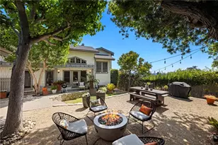 750 Griffith Way, Laguna Beach, CA 92651 - Photo 39