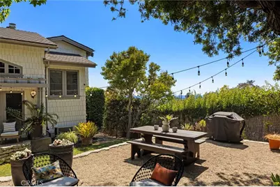 750 Griffith Way, Laguna Beach, CA 92651 - Photo 41