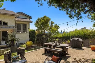 750 Griffith Way, Laguna Beach, CA 92651 - Photo 41