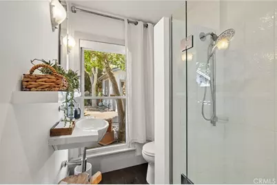 750 Griffith Way, Laguna Beach, CA 92651 - Photo 37