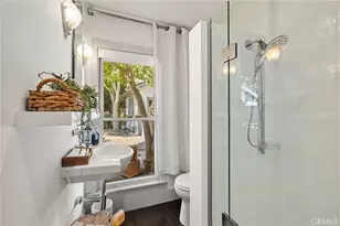 750 Griffith Way, Laguna Beach, CA 92651 - Photo 37