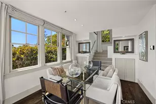 750 Griffith Way, Laguna Beach, CA 92651 - Photo 11