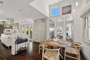 750 Griffith Way, Laguna Beach, CA 92651 - Photo 11