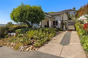 750 Griffith Way, Laguna Beach, CA 92651 - Photo 51