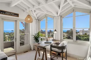 750 Griffith Way, Laguna Beach, CA 92651 - Photo 29