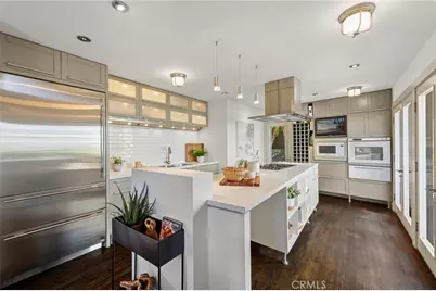 750 Griffith Way, Laguna Beach, CA 92651 - Photo 17