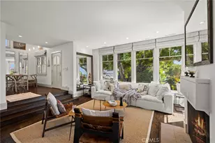 750 Griffith Way, Laguna Beach, CA 92651 - Photo 11
