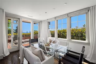 750 Griffith Way, Laguna Beach, CA 92651 - Photo 19