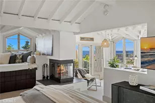 750 Griffith Way, Laguna Beach, CA 92651 - Photo 23