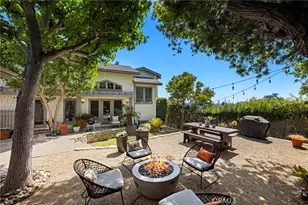 750 Griffith Way, Laguna Beach, CA 92651 - Photo 39