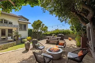 750 Griffith Way, Laguna Beach, CA 92651 - Photo 23