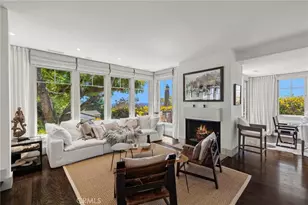 750 Griffith Way, Laguna Beach, CA 92651 - Photo 15