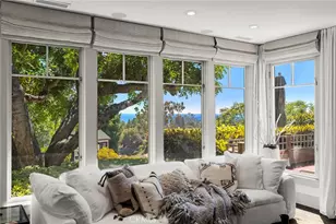 750 Griffith Way, Laguna Beach, CA 92651 - Photo 3