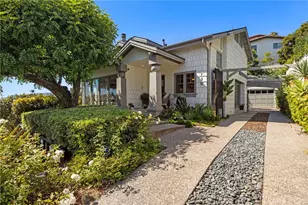 750 Griffith Way, Laguna Beach, CA 92651 - Photo 5
