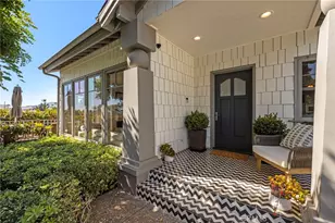 750 Griffith Way, Laguna Beach, CA 92651 - Photo 5