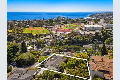 750 Griffith Way, Laguna Beach, CA 92651 - Photo 55