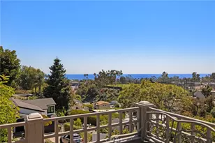 750 Griffith Way, Laguna Beach, CA 92651 - Photo 3