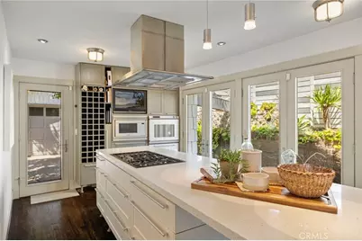 750 Griffith Way, Laguna Beach, CA 92651 - Photo 19