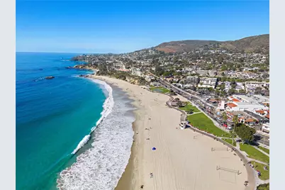 750 Griffith Way, Laguna Beach, CA 92651 - Photo 57