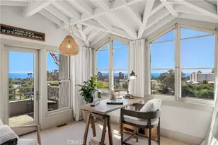 750 Griffith Way, Laguna Beach, CA 92651 - Photo 27