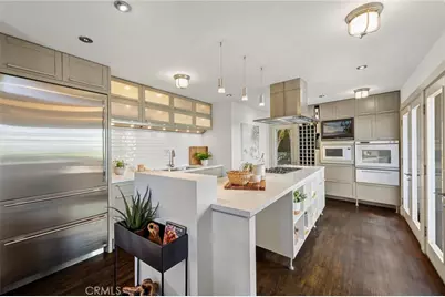 750 Griffith Way, Laguna Beach, CA 92651 - Photo 17