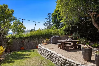 750 Griffith Way, Laguna Beach, CA 92651 - Photo 51
