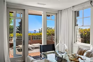 750 Griffith Way, Laguna Beach, CA 92651 - Photo 11