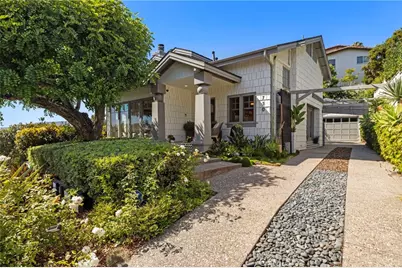 750 Griffith Way, Laguna Beach, CA 92651 - Photo 5