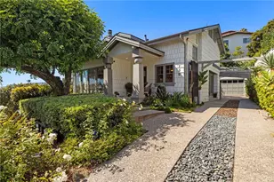 750 Griffith Way, Laguna Beach, CA 92651 - Photo 5