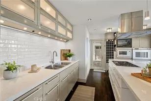 750 Griffith Way, Laguna Beach, CA 92651 - Photo 13