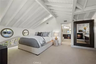 750 Griffith Way, Laguna Beach, CA 92651 - Photo 33