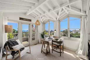 750 Griffith Way, Laguna Beach, CA 92651 - Photo 37
