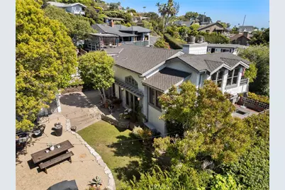 750 Griffith Way, Laguna Beach, CA 92651 - Photo 53