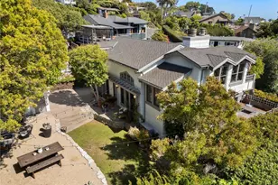 750 Griffith Way, Laguna Beach, CA 92651 - Photo 53