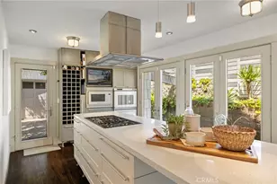 750 Griffith Way, Laguna Beach, CA 92651 - Photo 19