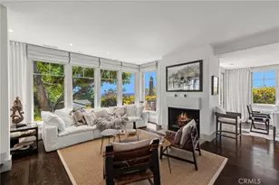 750 Griffith Way, Laguna Beach, CA 92651 - Photo 1