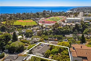 750 Griffith Way, Laguna Beach, CA 92651 - Photo 55