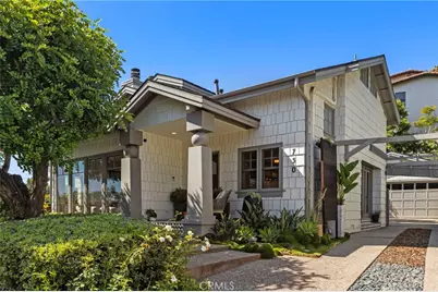 750 Griffith Way, Laguna Beach, CA 92651 - Photo 47