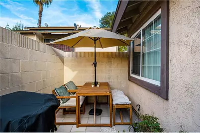 1403 E Sail Ave, Orange, CA 92865 - Photo 15