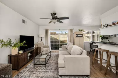 1403 E Sail Ave, Orange, CA 92865 - Photo 5