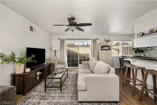 1403 E Sail Ave, Orange, CA 92865 - Photo 5