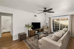 1403 E Sail Ave, Orange, CA 92865 - Photo 7