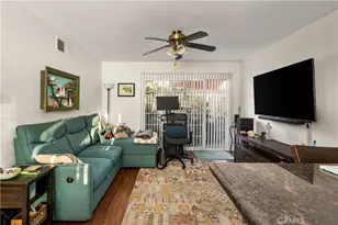 1403 E Sail Ave, Orange, CA 92865 - Photo 41
