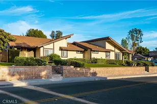 1403 E Sail Ave, Orange, CA 92865 - Photo 37