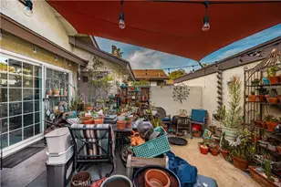1403 E Sail Ave, Orange, CA 92865 - Photo 47