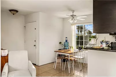 1403 E Sail Ave, Orange, CA 92865 - Photo 29