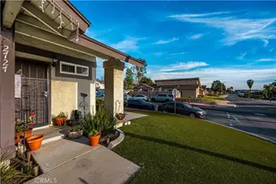 1403 E Sail Ave, Orange, CA 92865 - Photo 23