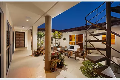 130 McKnight, Laguna Beach, CA 92651 - Photo 9