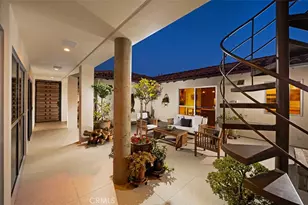 130 McKnight, Laguna Beach, CA 92651 - Photo 9