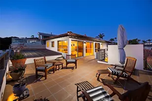 130 McKnight, Laguna Beach, CA 92651 - Photo 19